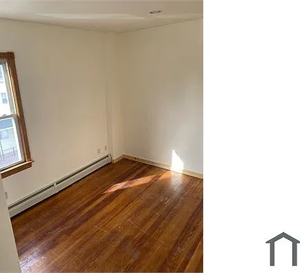 601 Coggeshall St #3 — Photo 5