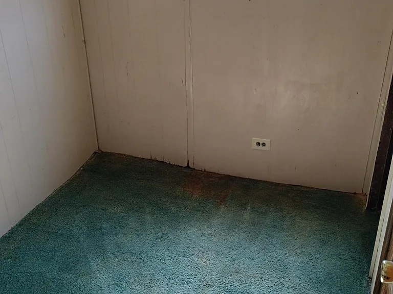 164 SE Camelot Loop — Photo 6