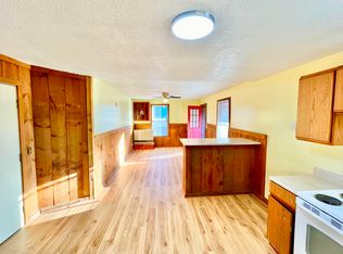 132 Spring St #5, Auburn, ME 04210