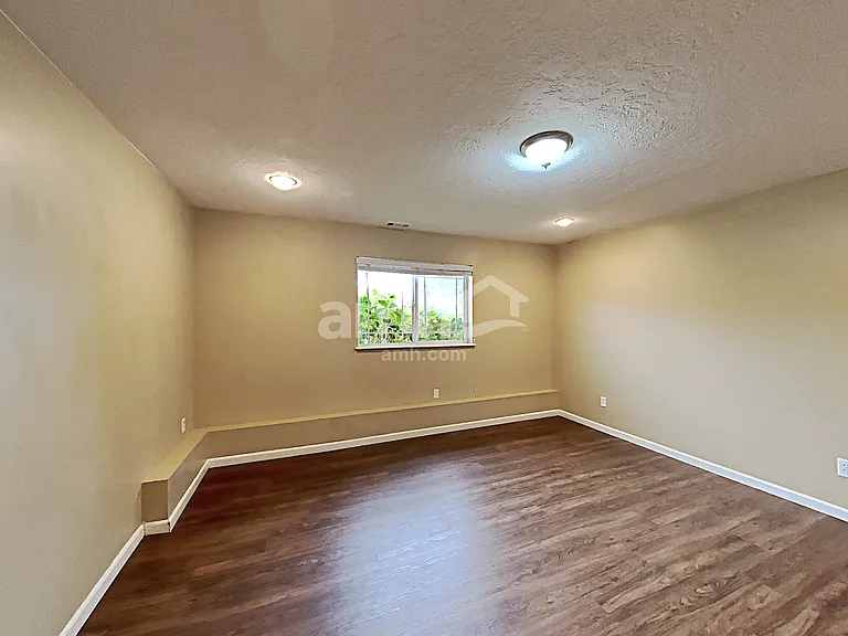 17508 73rd Dr NE — Photo 18