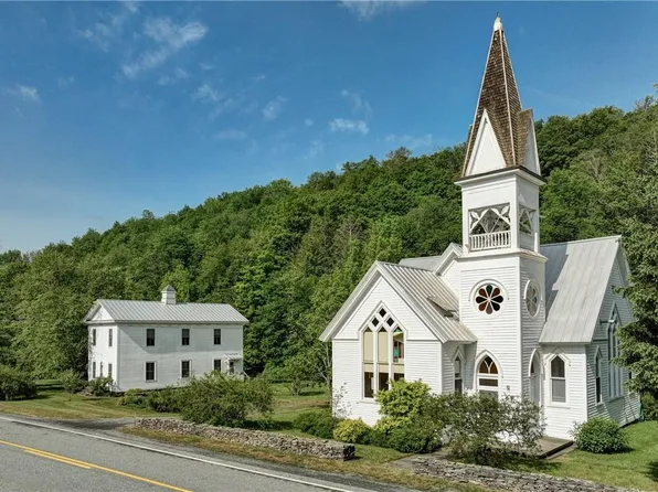 9030 Cr-28, Long Eddy, NY 13783