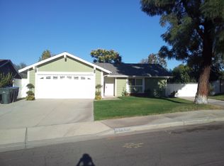 3163 Danube Way, Riverside, CA 92503
