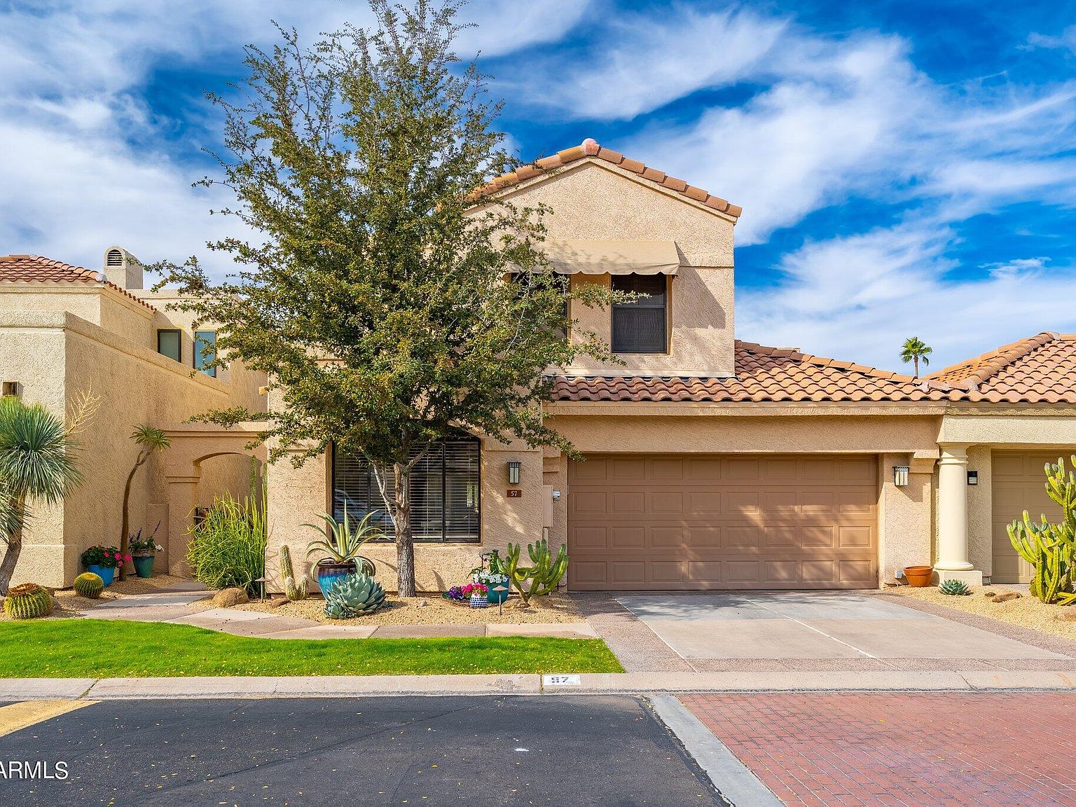 8100 E Camelback Rd 57, Scottsdale, AZ 85251 Zillow