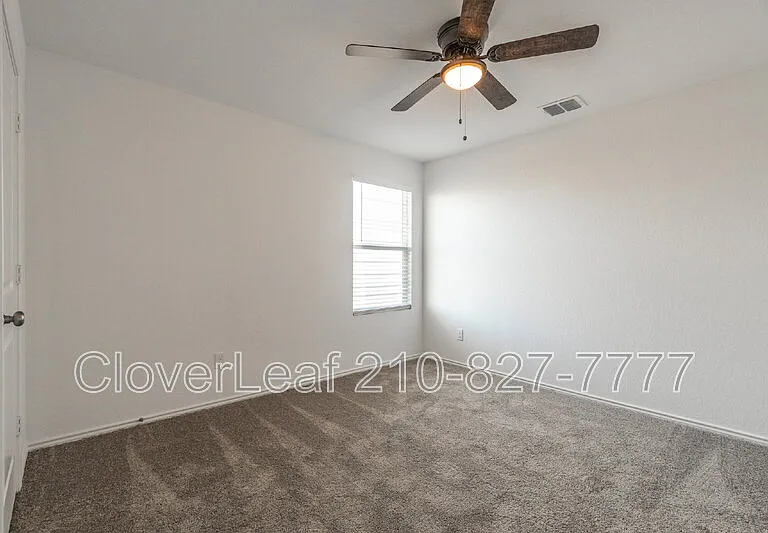 5444 Colton Crk — Photo 24
