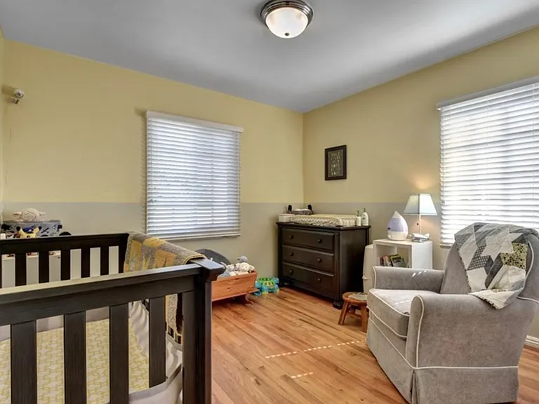 7102 E Parkcrest St — Photo 5