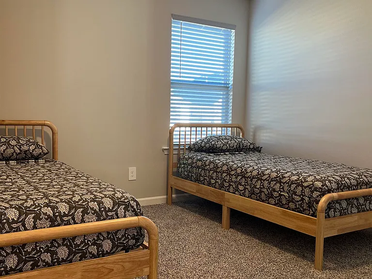 293 Sawyer Dr — Photo 13
