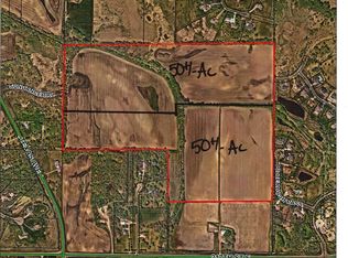 Bitterbush Pass Credit Riv, Prior Lake, MN 55372