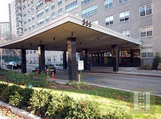 555 Kappock St APT 11D, Bronx, NY 10463