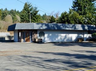 2364 Jackson Hwy, Chehalis, WA 98532