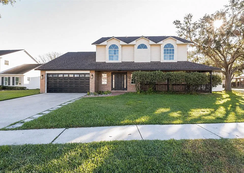 4204 Elba Pl
