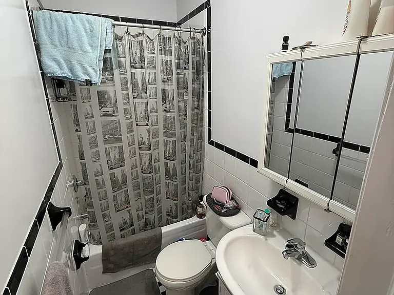 6 W 90th St #7 — Photo 6