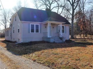 11224 Big Bend Blvd, Saint Louis, MO 63122