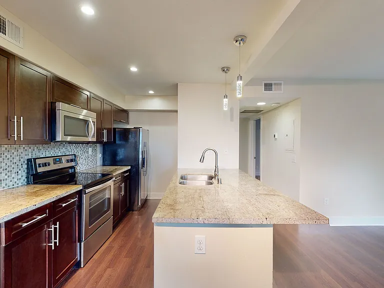 27 Seventy Five Mesa Verde — Photo 117