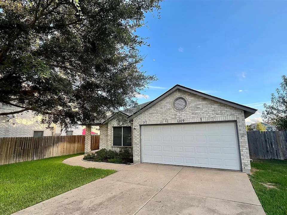 1109 Dexford Dr