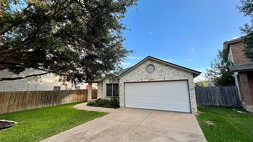 1109 Dexford Dr Photo 1