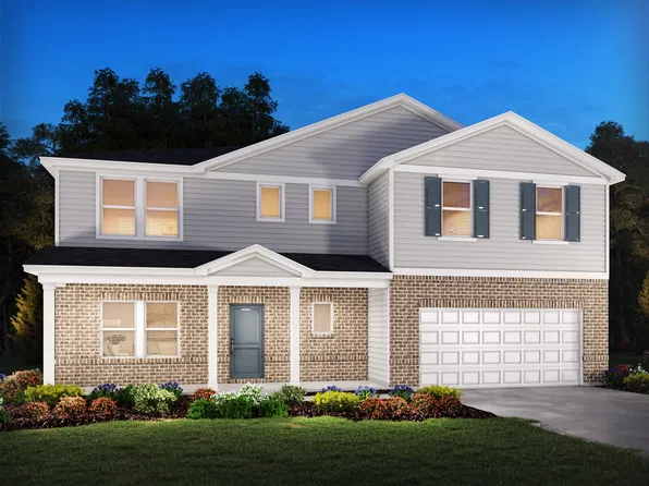 531 Tilson Rd, Piedmont, SC 29673