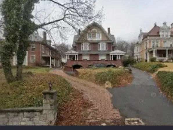 1541 Mineral Spring Rd Floor 1, Reading, PA 19602