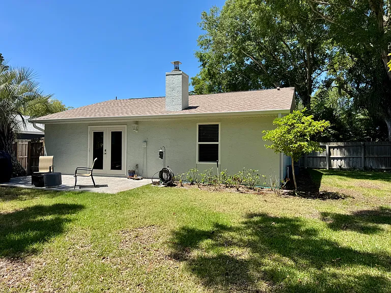 754 Arthurs Ct — Photo 20