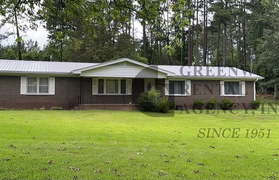 1st image of 317 Noble Dr