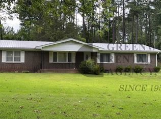 317 Noble Dr, Abbeville, SC 29620