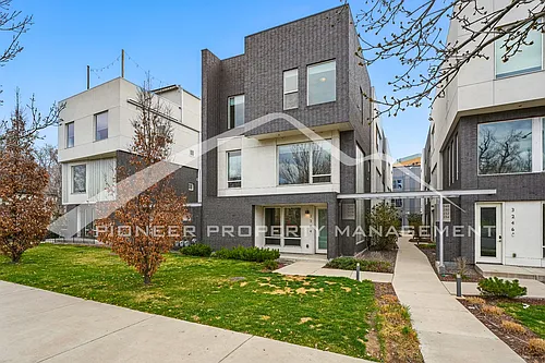 3264 Federal Blvd Photo 1