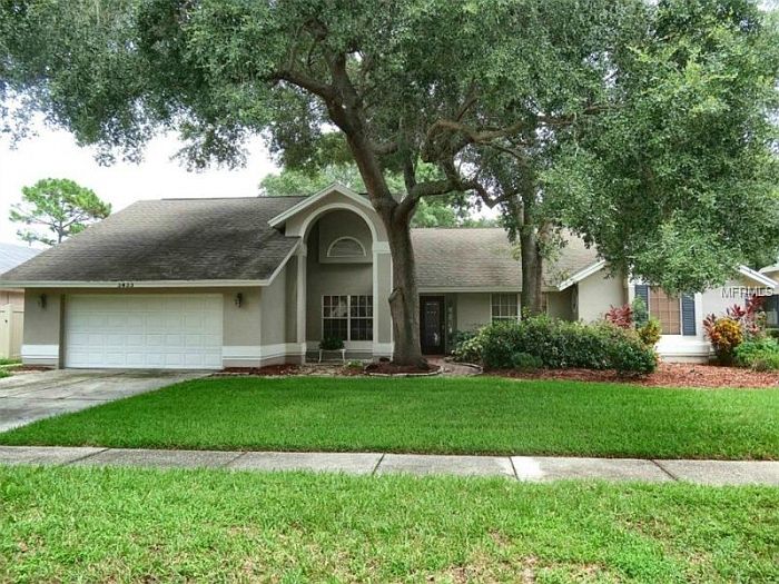1st image of 3433 Fairfield Trl
