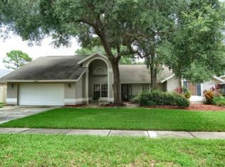 3433 Fairfield Trl, Clearwater, FL 33761