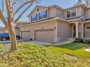143 Grey Widgeon Ct, Daytona Beach, FL 32119