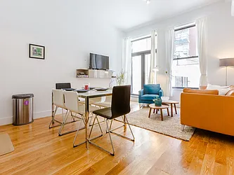 Rented by Nicholas C Abate Real Estate