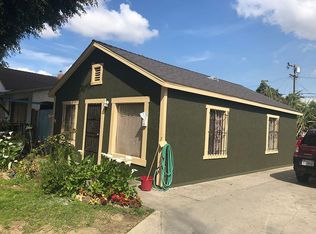 6807 San Marcus St, Paramount, CA 90723