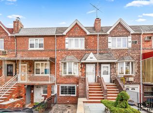 8863 19th Ave, Brooklyn, NY 11214