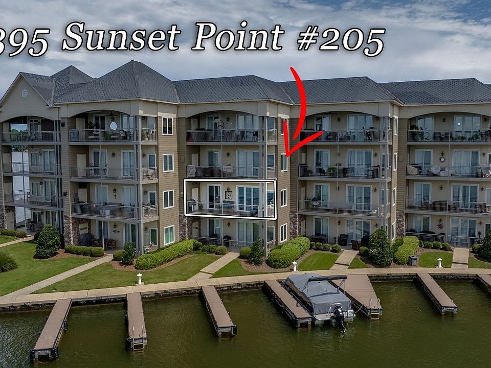 395 Sunset Point Dr Dadeville, AL Zillow Apartments for Rent in