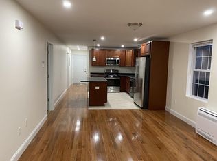 19 Arch St #1, Providence, RI 02907