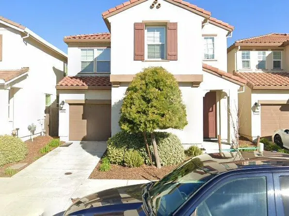 2549 Lacey Ann Ave, Sacramento, CA 95834