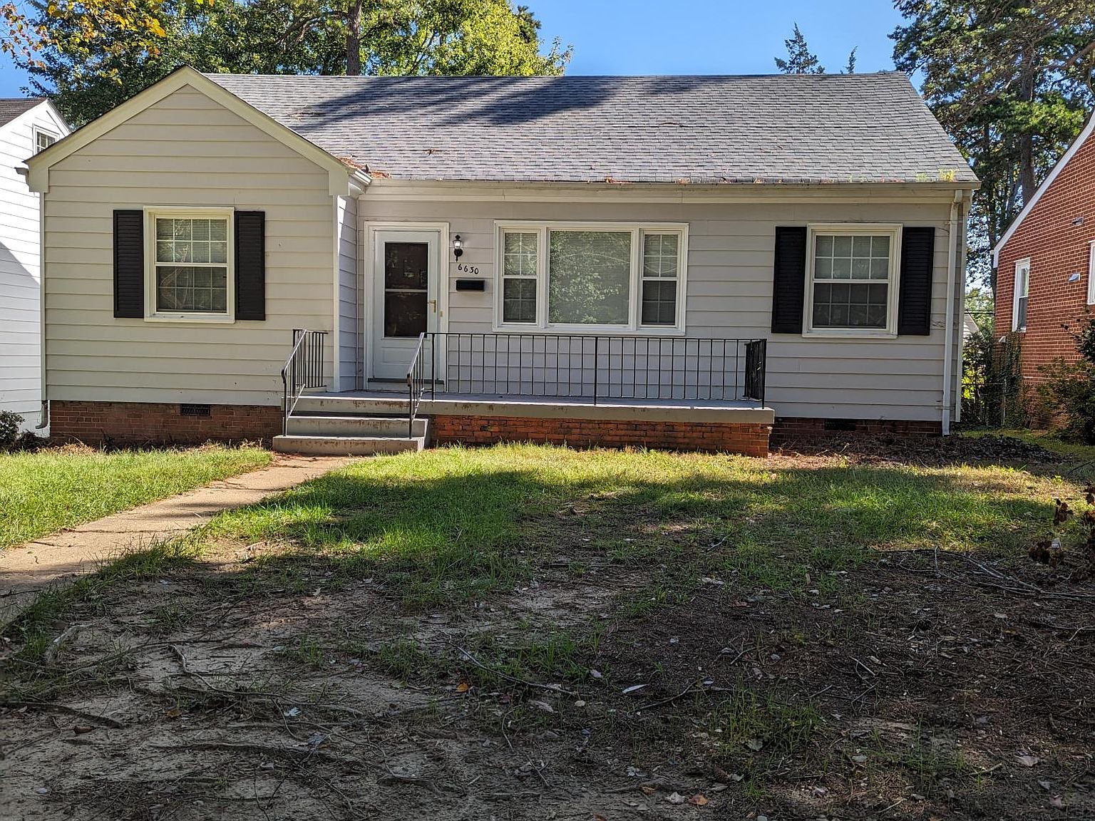 6630 Three Chopt Rd, Richmond, VA 23226 Zillow