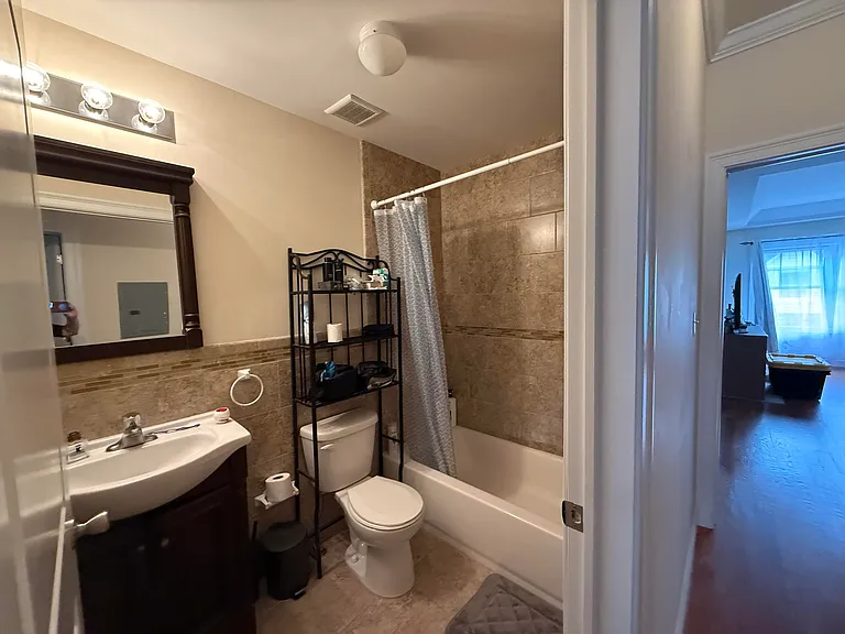 313 Frank E Rodgers Blvd N #3 — Photo 10
