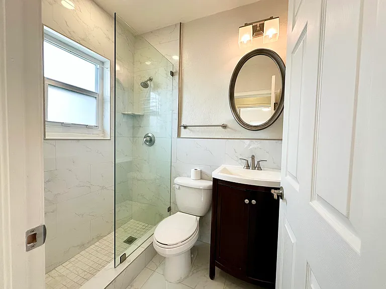 1041 NE 16th Ave #W — Photo 7