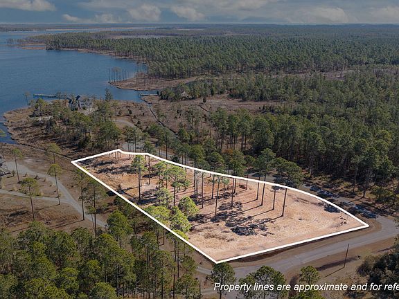 2nd image of 103 Inverness Point