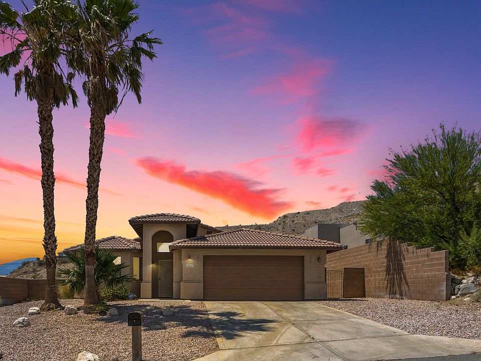 1st image of 12417 Avenida Alta Loma