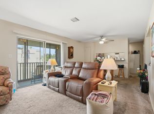 403 Marshall Ct NW Unit 6, Fort Walton Beach, FL 32548