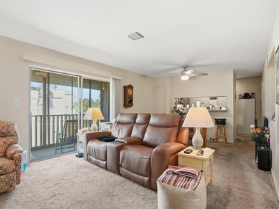 403 Marshall Ct NW Unit 6, Fort Walton Beach, FL, 32548