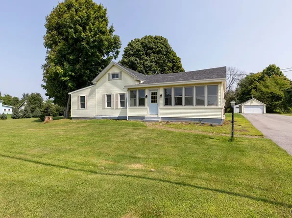942 County Route 29, Oswego, NY 13126