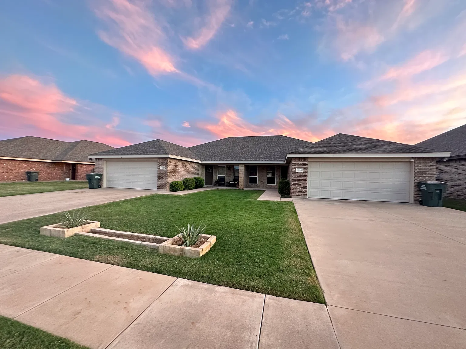4117 Carrera Ln — Photo 1