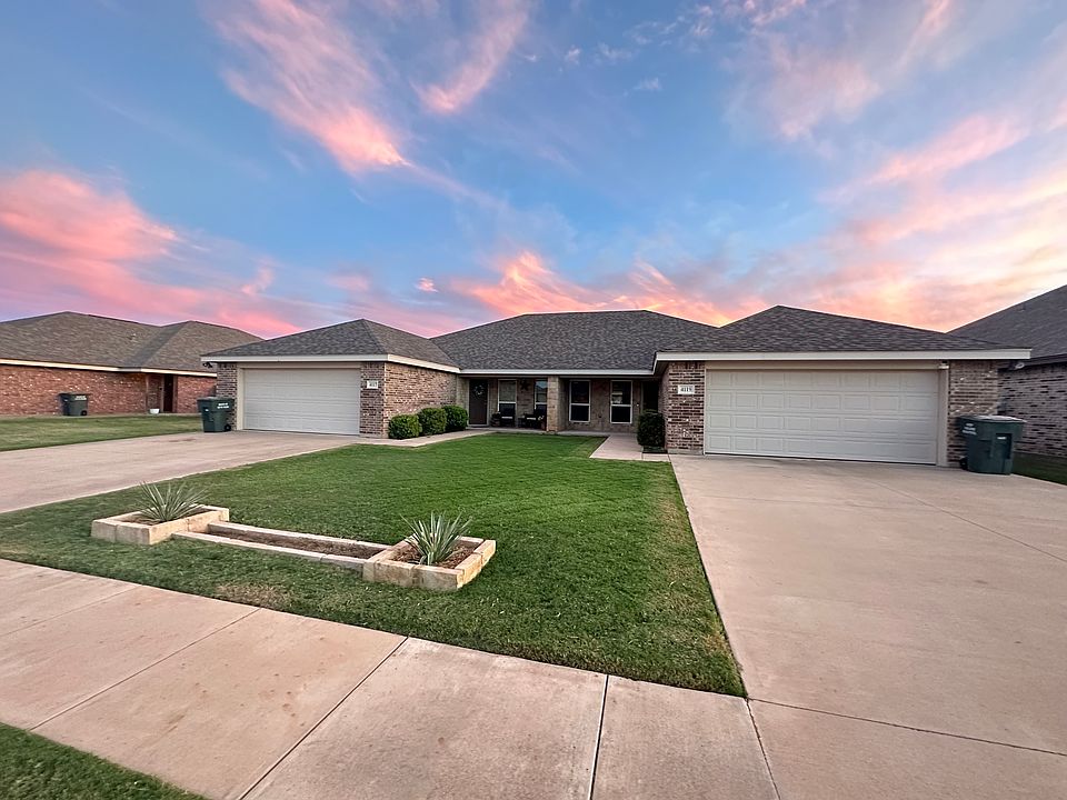 1st image of 4117 Carrera Ln