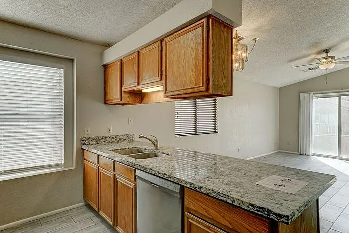 7040 W Olive Ave #12 — Photo 11