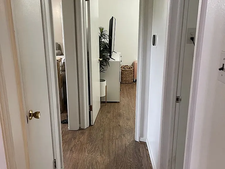 7259 Walnut Grove Rd — Photo 22