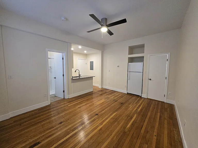 56 Brighton Ave. — Photo 20