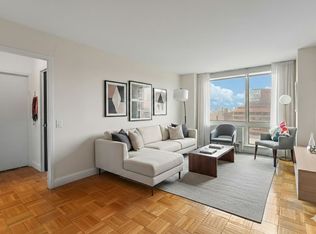 215 E 96th St #32F, New York, NY