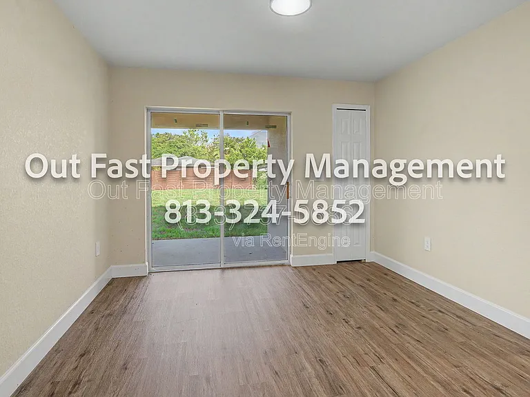 1803 Venus St — Photo 28