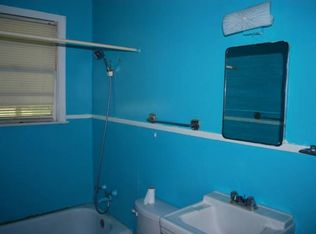 3121 Enterprise Blvd, Lake Charles, LA 70601